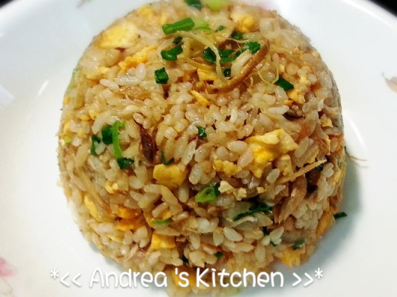 ���㳴��������