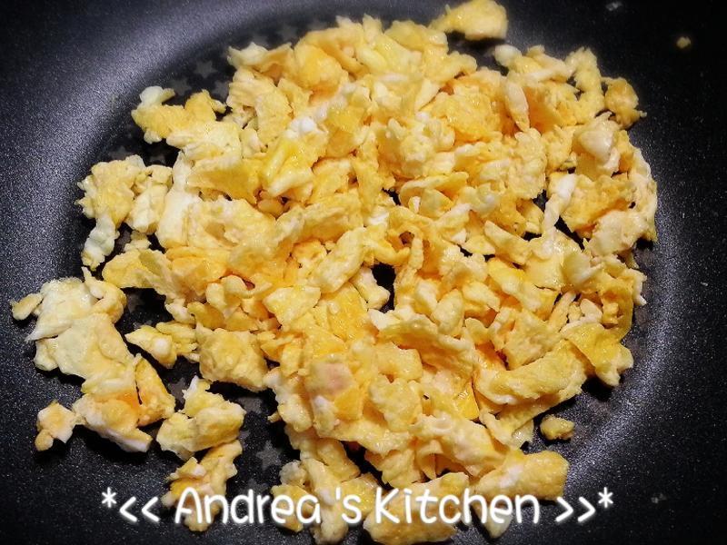 ���㳴��������