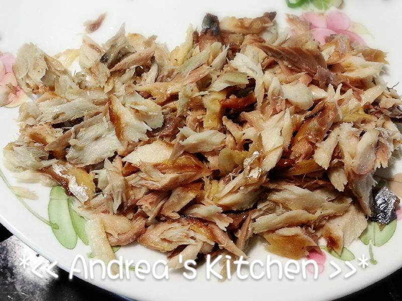 ���㳴��������