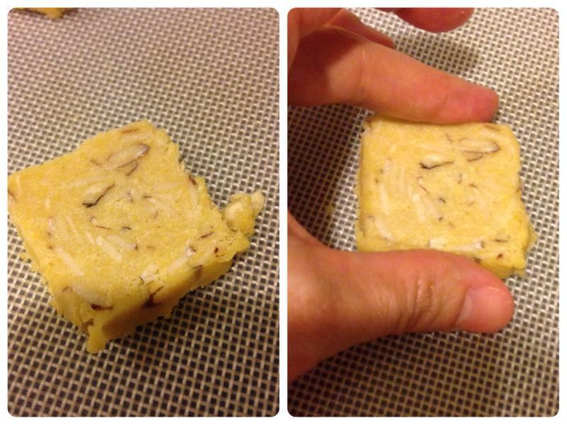 ���ʵع��ֱ�������