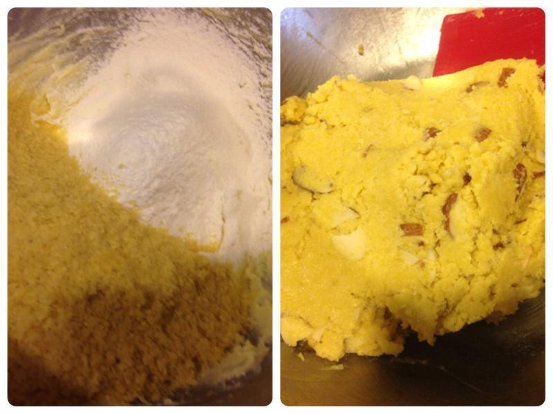 ���ʵع��ֱ�������