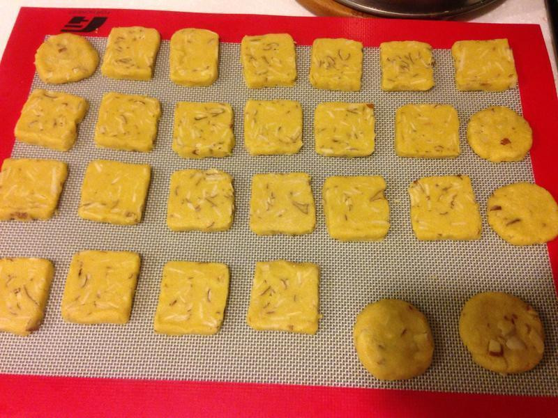 ���ʵع��ֱ�������