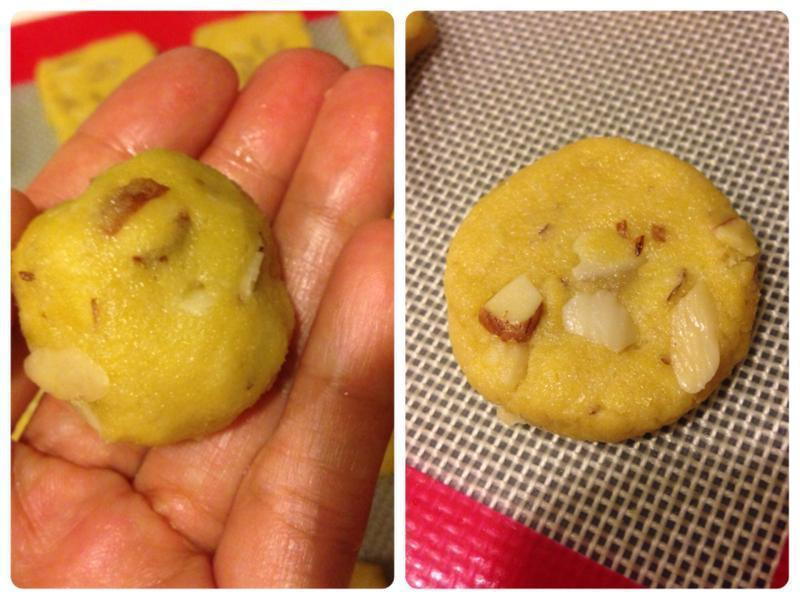 ���ʵع��ֱ�������