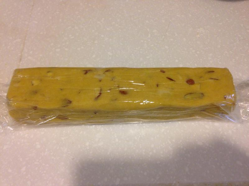 ���ʵع��ֱ�������