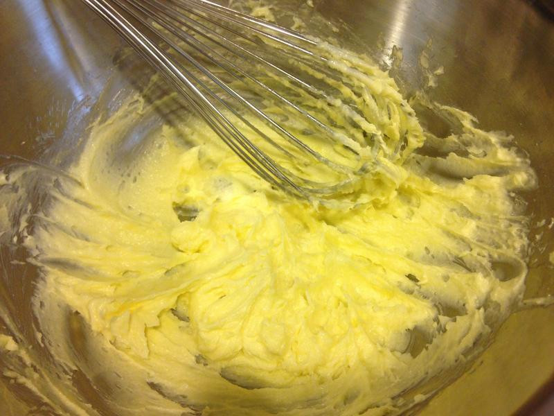 ���ʵع��ֱ�������