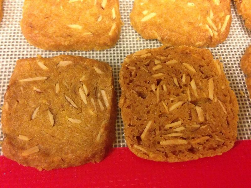 ���ʵع��ֱ�������