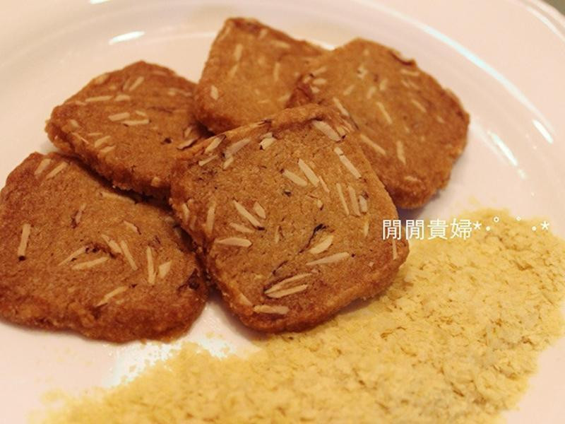 ���ʵع��ֱ�������