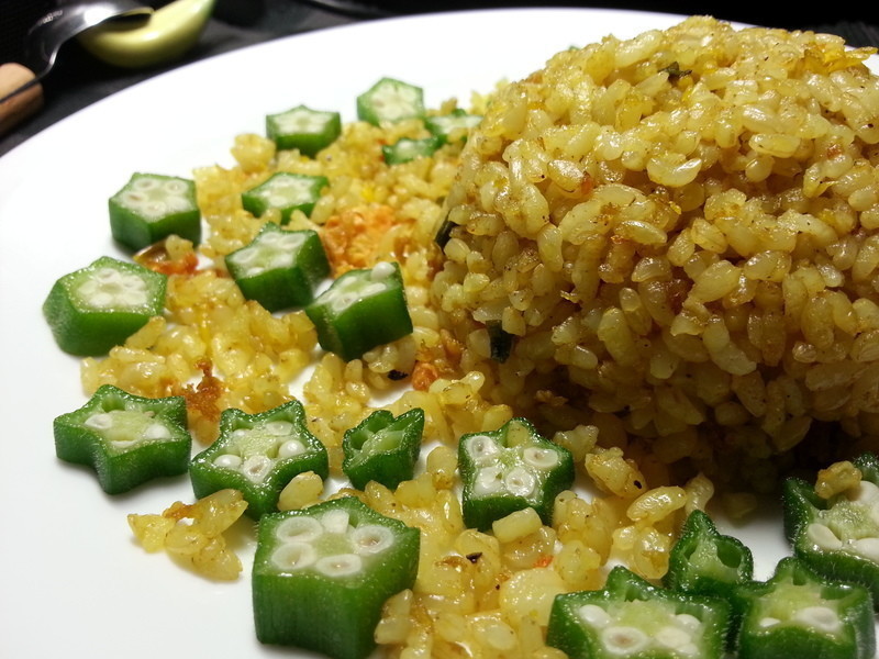 �ƽ���������������