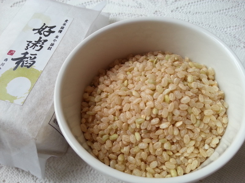 �ƽ���������������