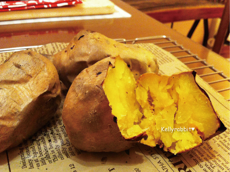 �����翾�عϵ�����