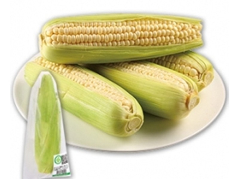 ��ʳ����ʳ�ס���ʽ�ݲ˳���������