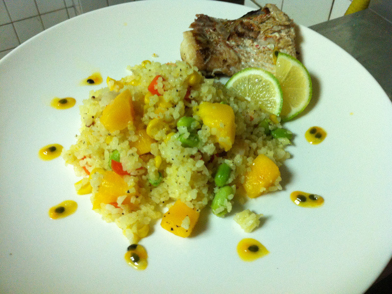 ������â��Ϻ�ʳ���������