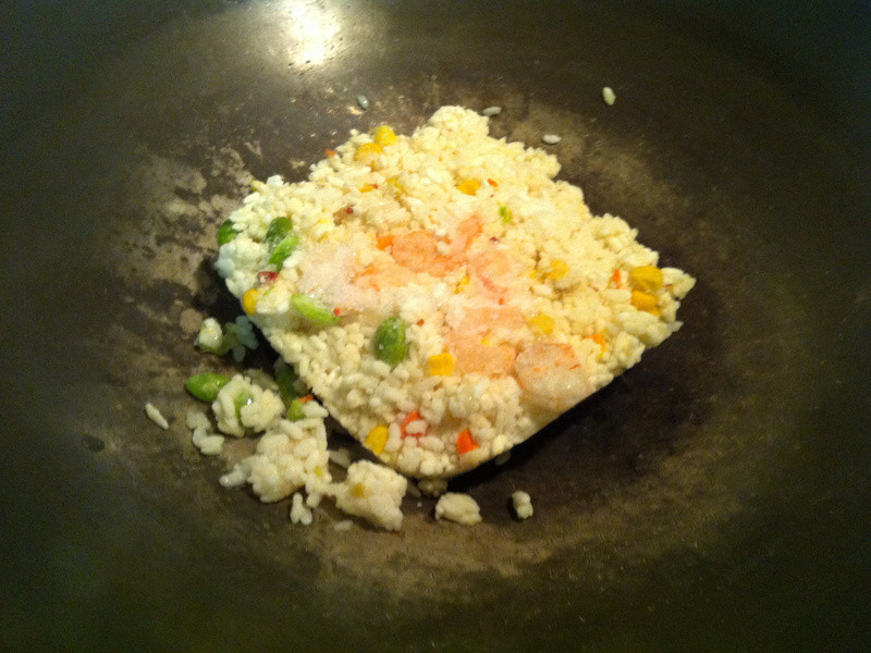 ������â��Ϻ�ʳ���������