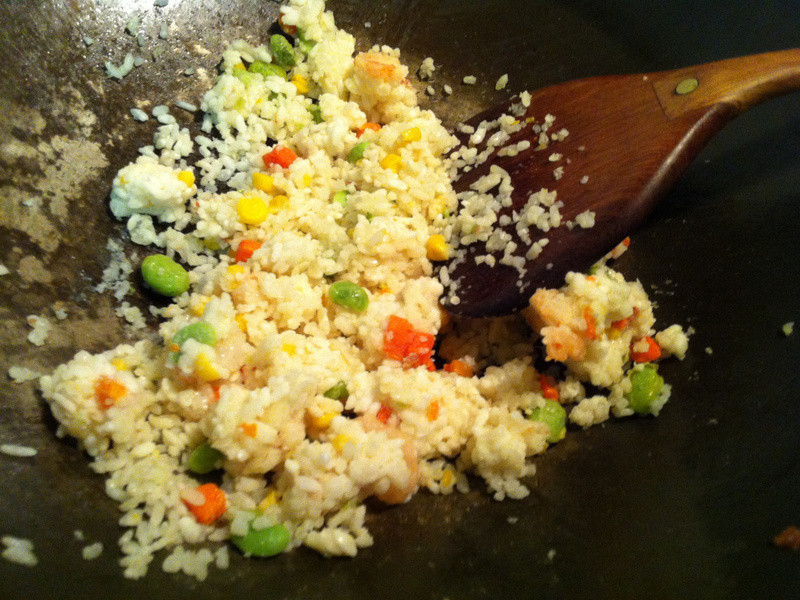 ������â��Ϻ�ʳ���������