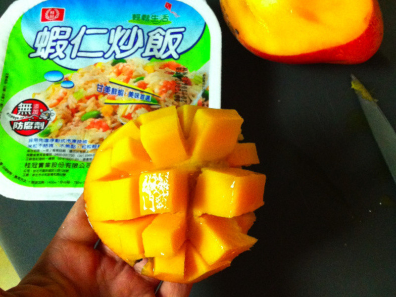 ������â��Ϻ�ʳ���������