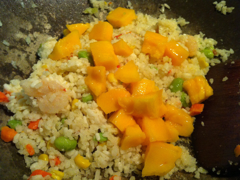 ������â��Ϻ�ʳ���������