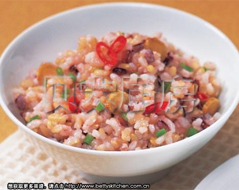 ţ�򳴷�������