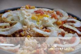 ������ζ�ı���������