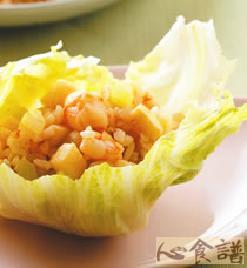 ���㳴��������