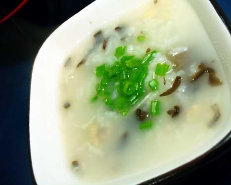 ����ľ������������