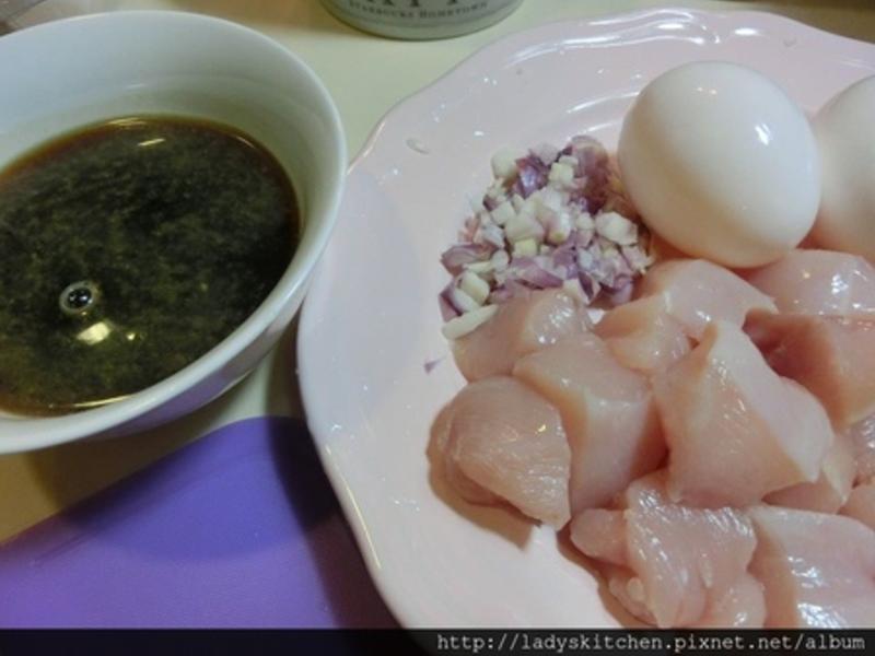 �ձ���������������ӁS������