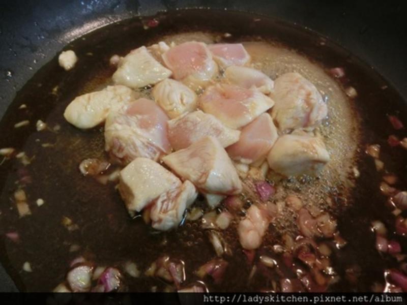 �ձ���������������ӁS������