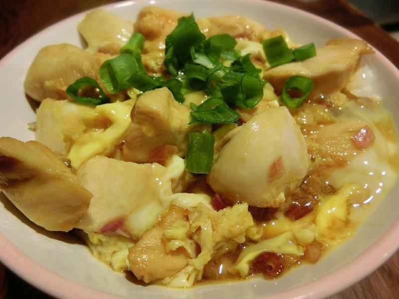 �ձ���������������ӁS������