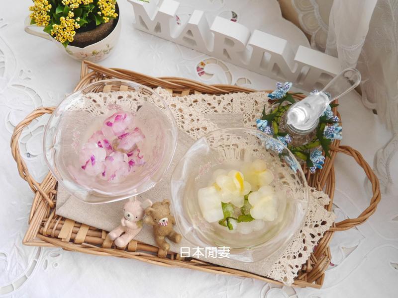 �ձ�����?�����λñ�ש����ˮ?������