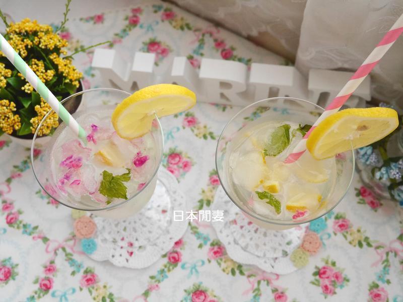 �ձ�����?�����λñ�ש����ˮ?������