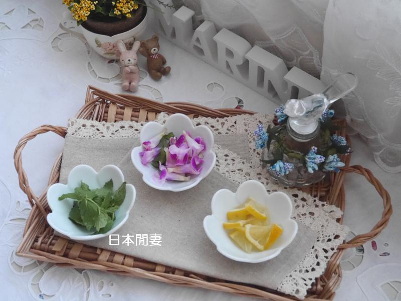 �ձ�����?�����λñ�ש����ˮ?������