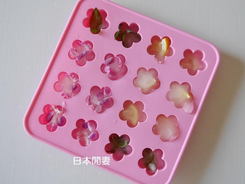 �ձ�����?�����λñ�ש����ˮ?������