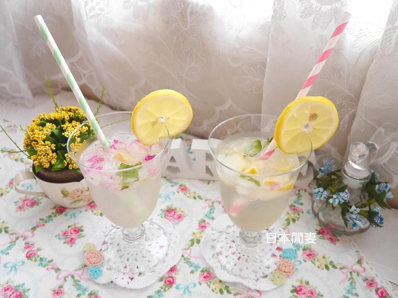 �ձ�����?�����λñ�ש����ˮ?������