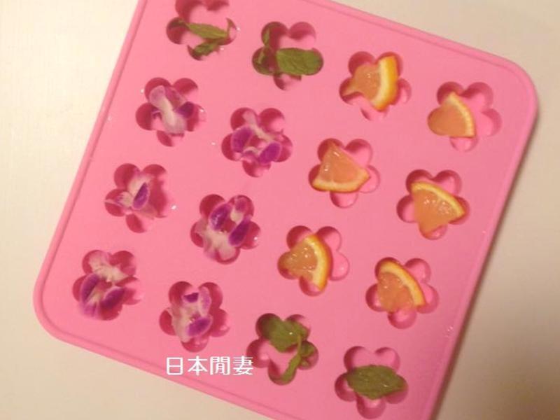 �ձ�����?�����λñ�ש����ˮ?������