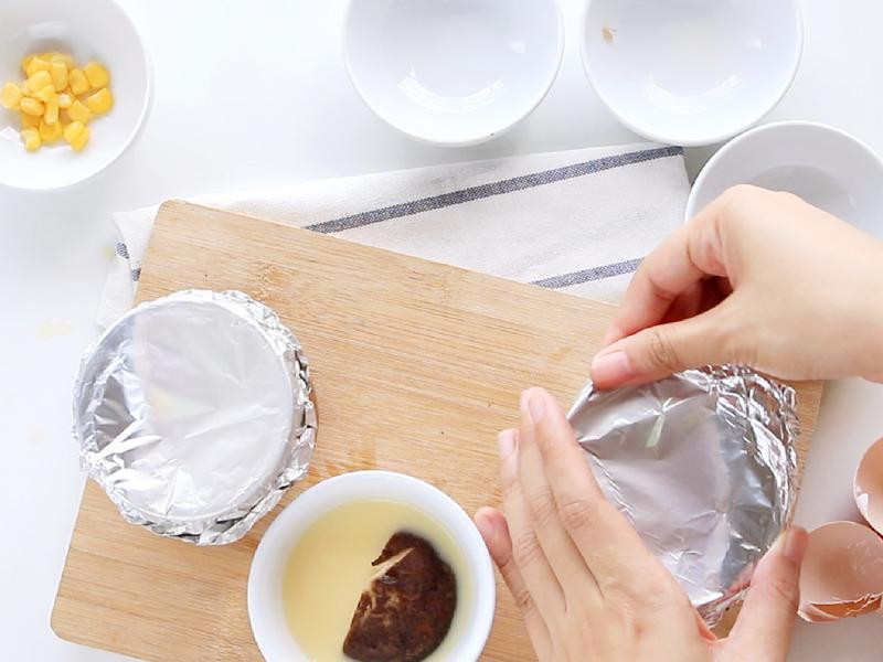 ��ʧ�ܳ����������������