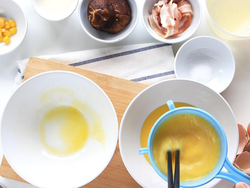 ��ʧ�ܳ����������������