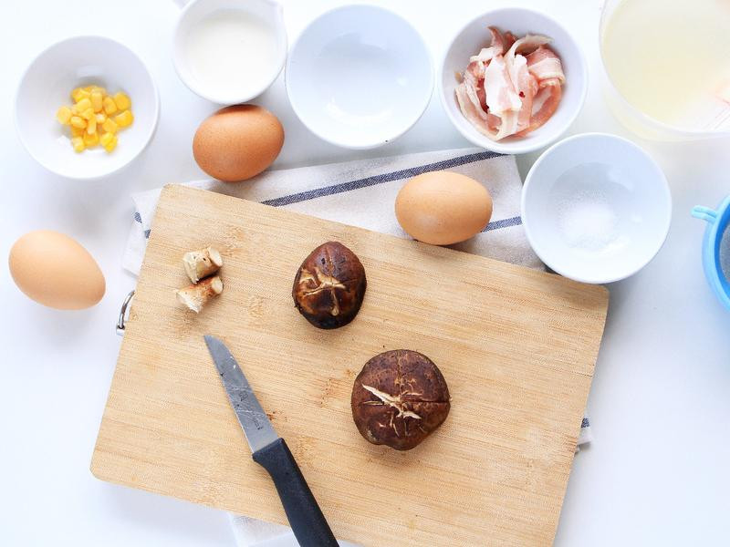 ��ʧ�ܳ����������������