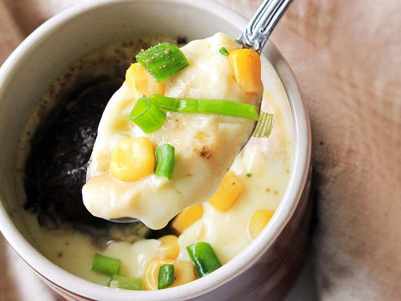 ��ʧ�ܳ����������������