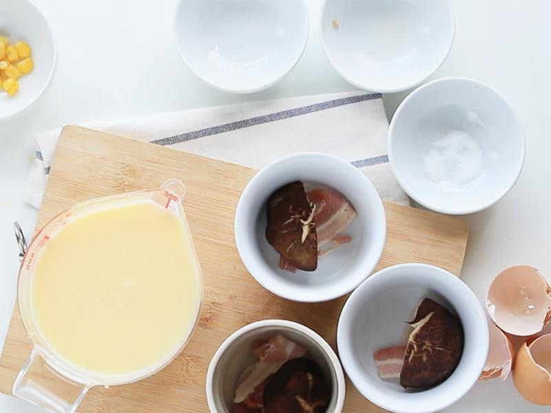 ��ʧ�ܳ����������������