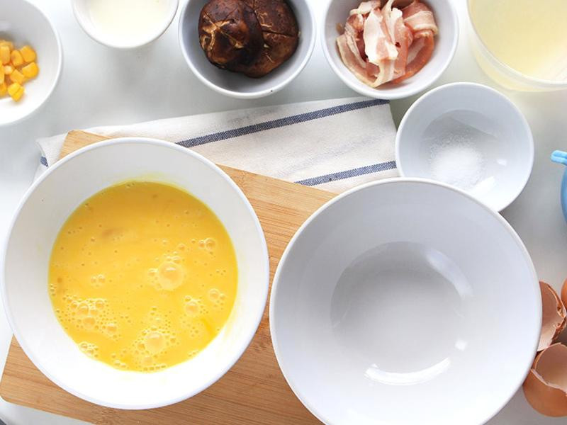 ��ʧ�ܳ����������������