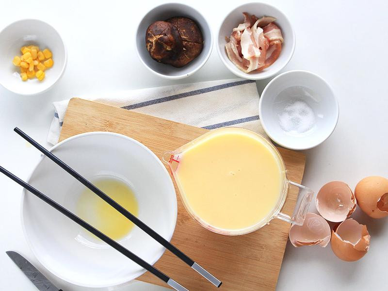 ��ʧ�ܳ����������������