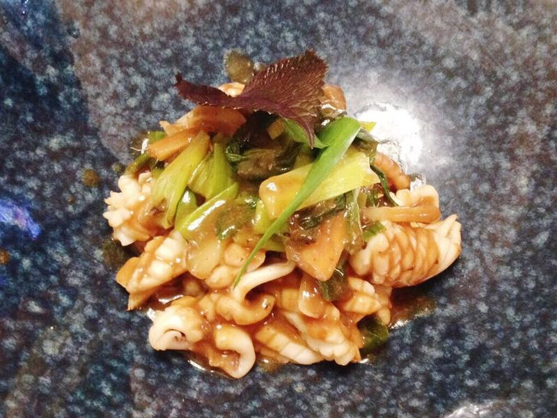 ����б���֦������