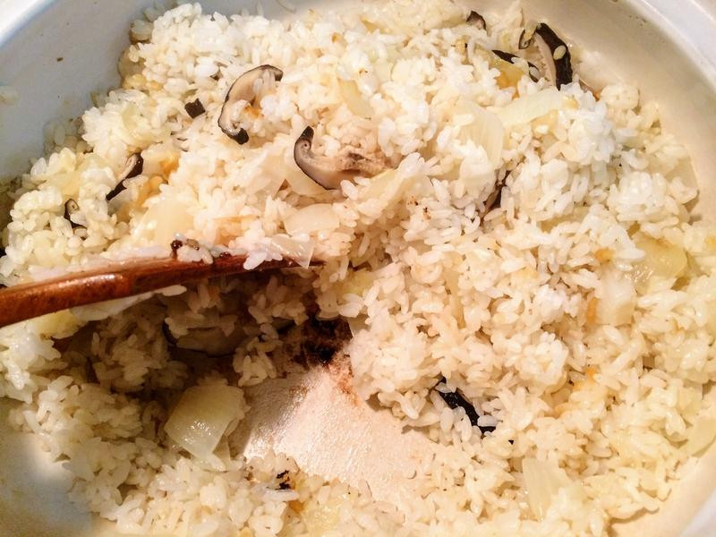 ��ζ�ҷ�������