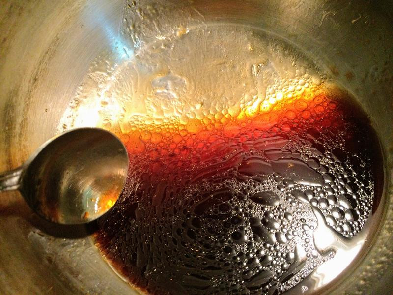 ��ζ�ҷ�������