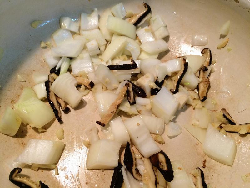 ��ζ�ҷ�������