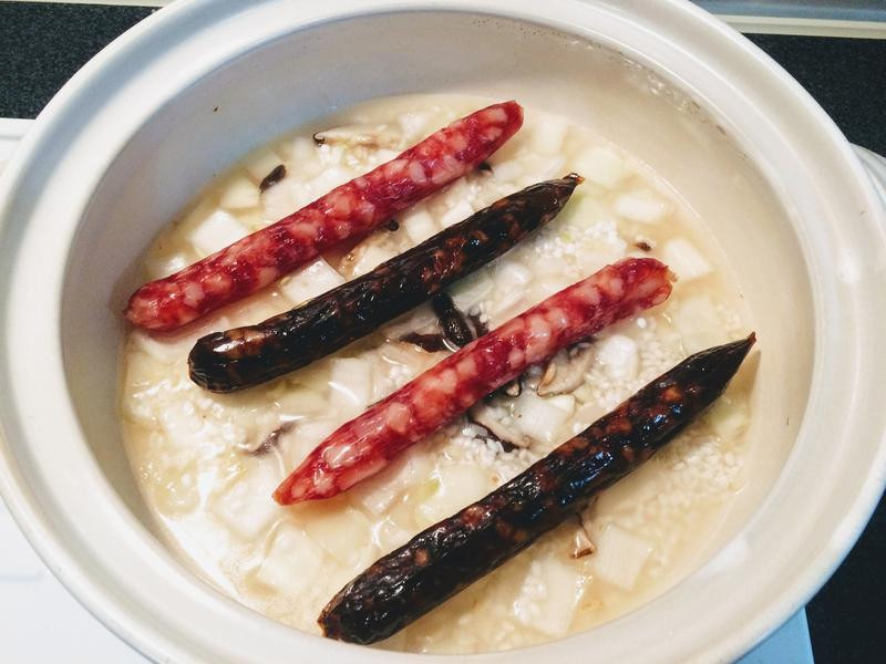 ��ζ�ҷ�������