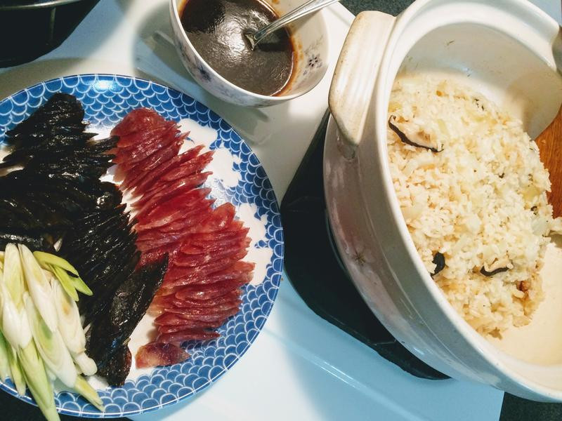 ��ζ�ҷ�������