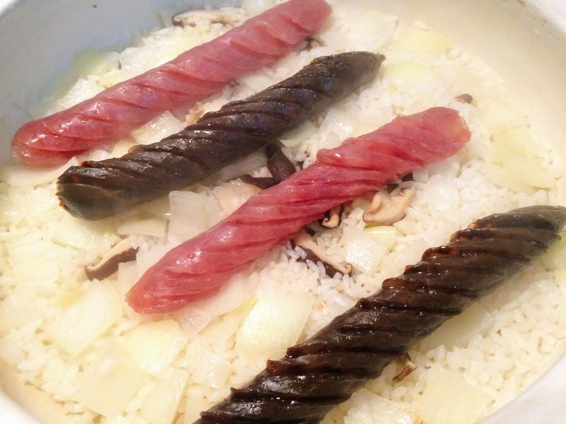 ��ζ�ҷ�������