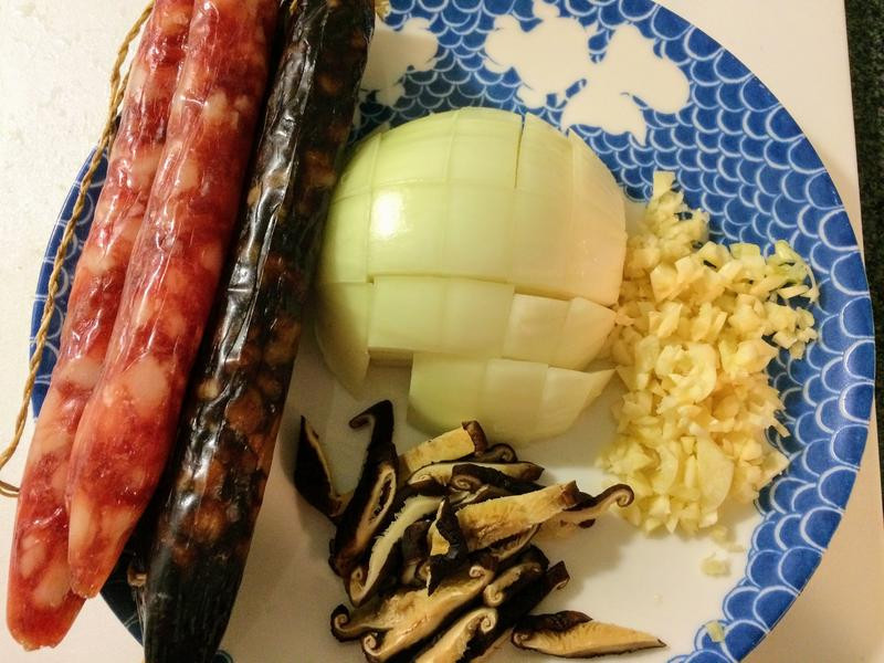 ��ζ�ҷ�������