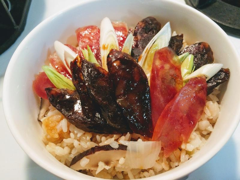 ��ζ�ҷ�������