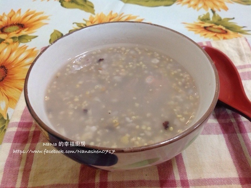 ʮ��С���������